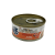 Felina Canino VIF (AC3) Adult Tuna with Salmon in Gravy 75g 吞拿魚+三文魚成貓配方鮮味貓罐頭 75克 (無卡拉膠)